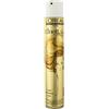 L'ORÉAL L' Oreal Paris Elnett Satin Hair Spray (Normal Hold) 500 ML