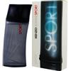 Kenzo, Homme Sport, Eau de Toilette, 50 ml