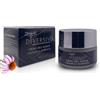 DIVERSIVO - Crema Viso Antirughe - Idratante e Rassodante con Echinacea, Calendula e Acido Ialuronico - Anti-Età Naturale - 50ml