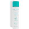 Chrissie Cosmetics Active Body Comfort Hydra Plus - Crema Idratante e Nutriente per Corpo, Ultra-Idratante, Lenitiva e Riparatrice, Con Oli Vegetali di Mandorla, Argan e Nocciola, 200ml, Paraben Free, Nickel Tested