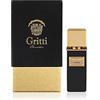 Gritti DR. GRITTI PRIVE' ANIMA EXTRAIT DE PARFUM 100ML SPRAY