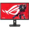 Asus monitor rog strix xg27ucs (90lm09s0-b01170)