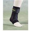 Roten - Cavigliera Stabilizzante Black-Block S