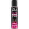 INTIMATELINE | Feel Fragrance Lubrificante Base Acqua 60 ml (Ciliegia) | Per idratazione e lubrificazione vaginale o anale