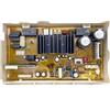 LVXBHZQD Scheda Di Controllo Del Computer For Lavatrice Samsung Compatibile Con DC92-01640A/B/E DC92-01640F/G/J Circuito PCB DC41-00189A Parti For Lavatrice(DC92-01640B)