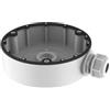 Hikvision Digital Technology DS-1280ZJ-DM8 security cameras mounts & housings Scatola di giunzione