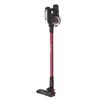 Hoover - Hf222mh 011