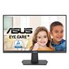 Asus - Monitor Led Fhd 24 Va24ehf-nero