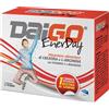 IBSA FARMACEUTICI DAIGO ENERDAY 14 BUSTINE 140 G