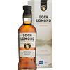 Loch Lomond Whiskies Whisky Single Malt 'Original' Loch Lomond 0,7 l