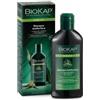BIOS LINE SPA Biokap Bellezza Shampoo Antiforfora Con Tricobiotic 200 Ml