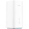 HUAWEI Router 5g Cpe PRO 2 (h122-373)