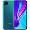Xiaomi Redmi 9C 2GB/32GB Aurora Green EU