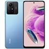 Xiaomi Redmi Note 12S Smartphone 8GB/256GB 6.43 FHD+ DotDisplay screen 5000mAh 33W Fast Charging 108 MP Triple Camera (Blue)