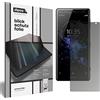 Altro materiale Audio Video