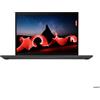 Lenovo TS/ThinkPad T14 AMD G4/R7/32GB/1TB/W11P