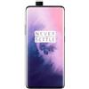 OnePlus 7 Pro - Smartphone, Grigio (Mirror Grey), 8GB+256GB