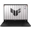 ASUS TUF Gaming A14 FA401WV-RG010W