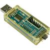 DSD TECH SH-U06A USB a TTL Serial Uart Adapter con PL2303GC Chip