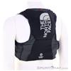 The North Face Summit Run 5l Gilet da Trail Running