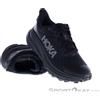Hoka Challenger ATR 7 GTX Donna Scarpe da Trail Running Gore-Tex