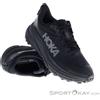 Hoka Challenger ATR 7 GTX Uomo Scarpe da Trail Running Gore-Tex