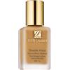 Estee lauder double wear stay in place spf10 3n2 38