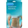 Alvita - Fascia addominale elastica TG.1