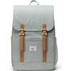 Herschel Supply Co. Retreat Zaino, Small - 17L
