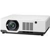 NEC Proiettore NEC PE506UL 5200 Lm