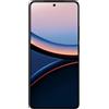 Poco Smartphone Poco POCO F7 ULTRA 256 GB Nero