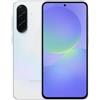 Samsung Smartphone Samsung Galaxy A36 Octa Core 6 GB RAM 128 GB Bianco 6,7"