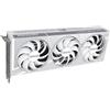 Inno3D GeForce RTX 5080 X3 OS WHITE NVIDIA 16 GB GDDR7