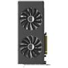 XFX RX-78TSWFTFP scheda video AMD Radeon RX 7800 XT 16 GB GDDR6