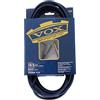 VOX - VBC-19 6M Cavo Jack per Basso Elettrico - 6 metri