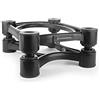 IsoAcoustics - ISO-200SUB Stand per Subwoofer