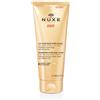 LABORATOIRE NUXE ITALIA Srl NUXE SUN LATTE DOPOSOLE VISO E CORPO 200 ML