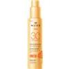 LABORATOIRE NUXE ITALIA Srl NUXE SUN SPRAY SOLARE VISO/CORPO SPF30 150 ML