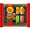 Chupa Chups 93312 Caramelle Gommose Mini Sushi, 100 Gr