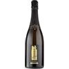 Castel Freres Cava Brut "Revesco" Aoc - 750 ML