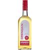 Orendain Tequila Extra Reposado 70cl