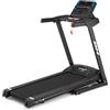 BH Tapis Roulant BH Pioneer S1
