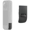 Insta360 Cover USB X5
