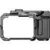 Insta360 Xplorer - Kit impugnatura per Ace Pro 2 / Ace Pro