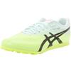 ASICS Contend 9 PS, Sneaker Uomo, Multicolore 1091A019-750, 43.5 EU