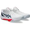 Asics Sky Elite FF 3 Sneaker