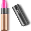 KIKO Velvet Passion Matte Lipstick 306