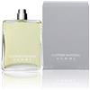 Costume National Homme Eau de Parfum, 100 ml
