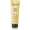 ANGSTROM PROTECT Crema solare per bambini - Protezione solare 50+ con azione idratante istantanea, nutriente - Indicata per pelli sensibili - 125 ml