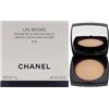 Chanel Les Beiges Poudre Belle Mine Naturelle B10
